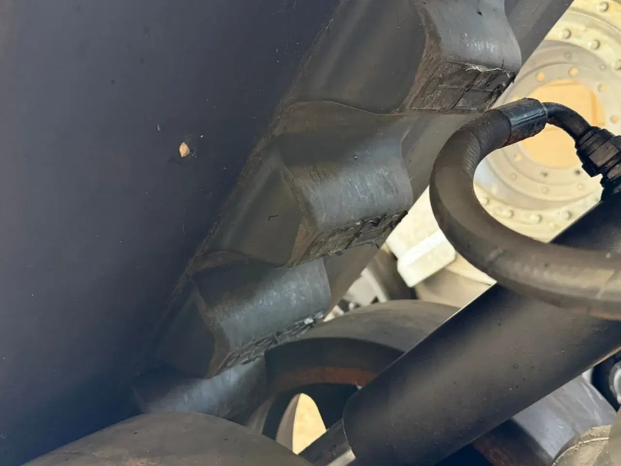 Billede 17 - - - - Tidue