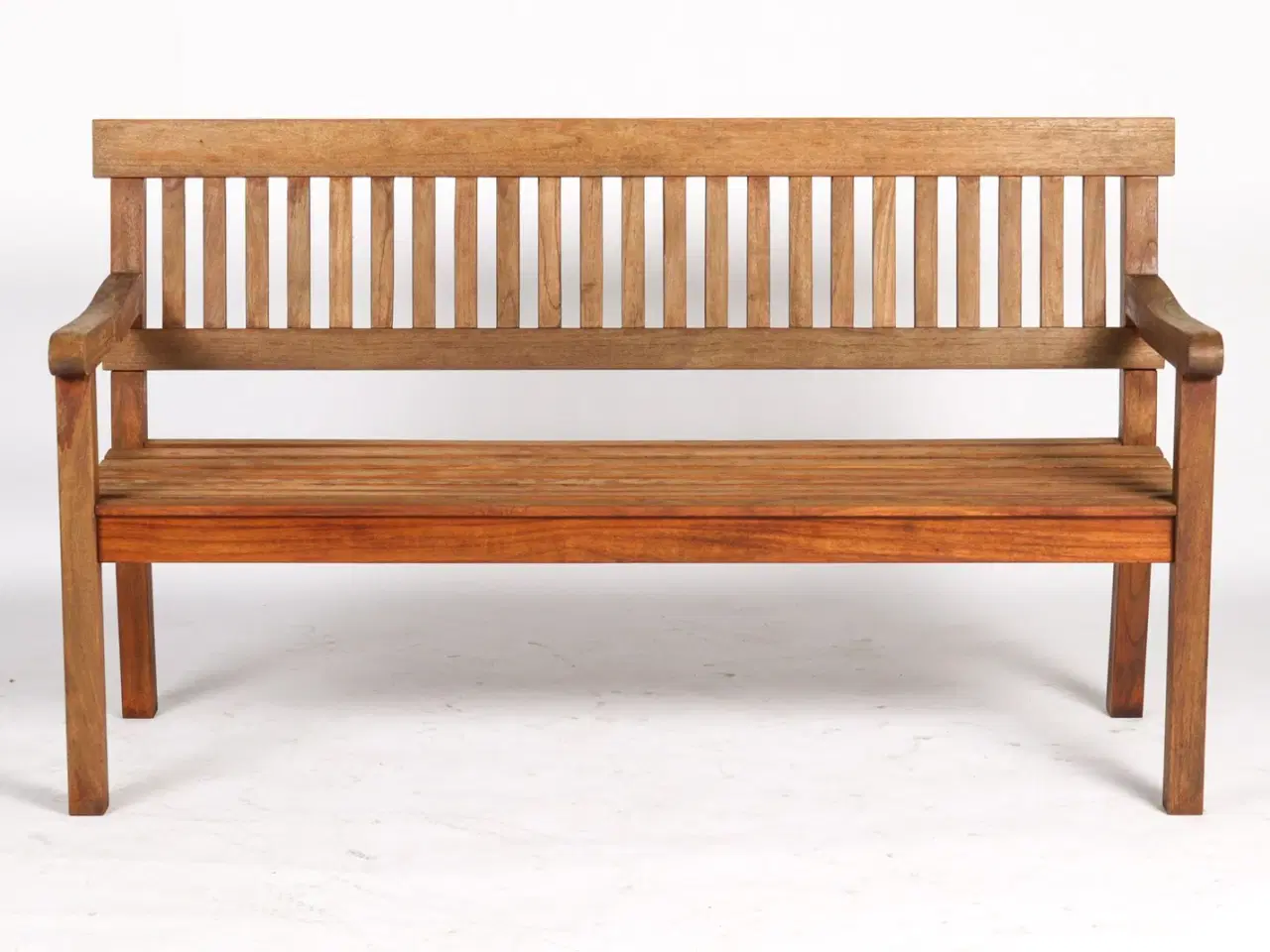 Billede 4 - Et flot havesæt