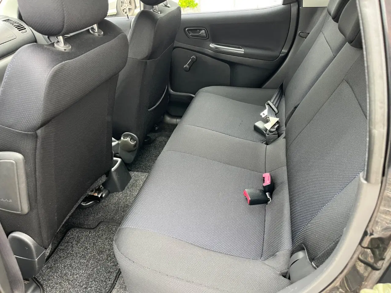 Billede 11 - Suzuki Ignis 1,3 SE