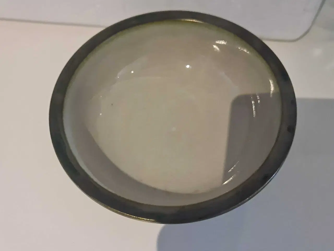 Billede 1 - Bing og Grøndal Tema 