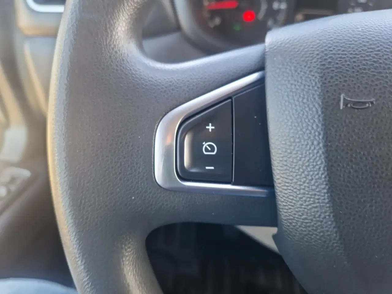 Billede 16 - Renault Master IV T35 2,3 dCi 150 L3H2 Kassevogn