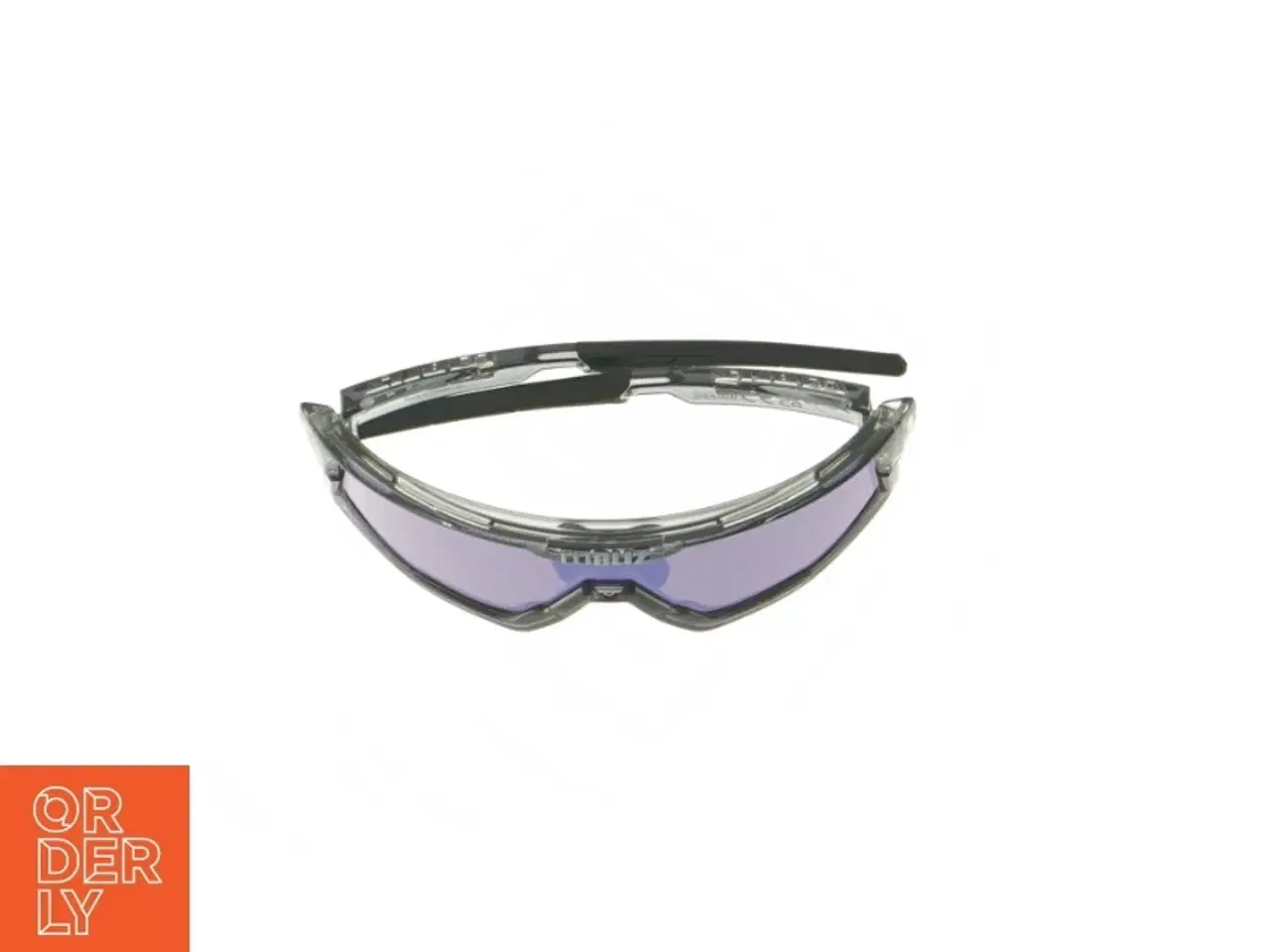 Billede 2 - Sports solbriller fra Bliz fra Bliz (str. 14 cm)