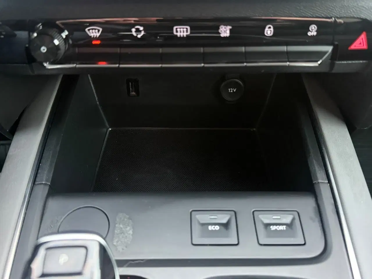 Billede 21 - Citroën C5 Aircross 1,5 BlueHDi 130 Platinum EAT8