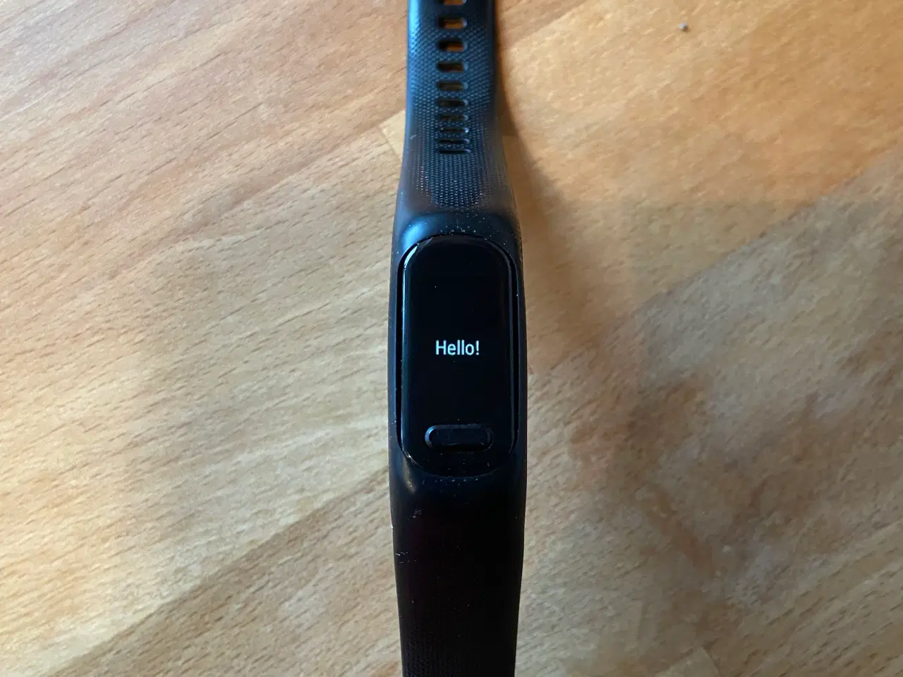 Billede 2 - Garmin Vivosmart 5