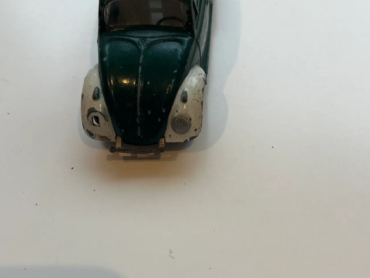 Billede 6 - Tekno biler