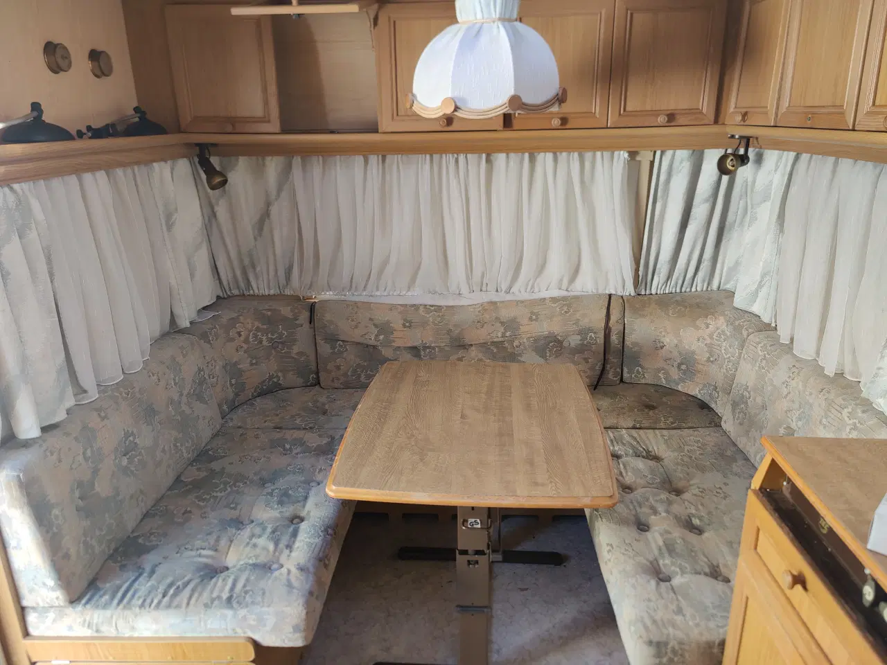 Billede 12 - T.E.C weltbummel