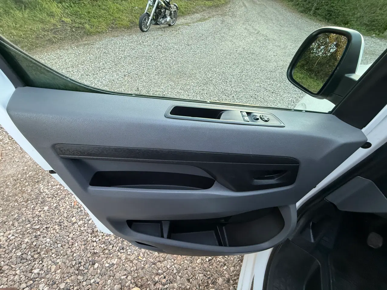 Billede 11 - Jumpy med alt i udstyre 