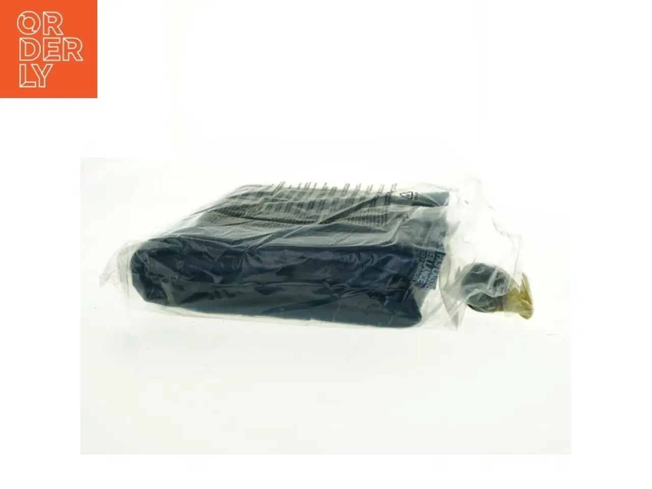 Billede 3 - Luftmadras (str. 185 x 76 x 22 cm)