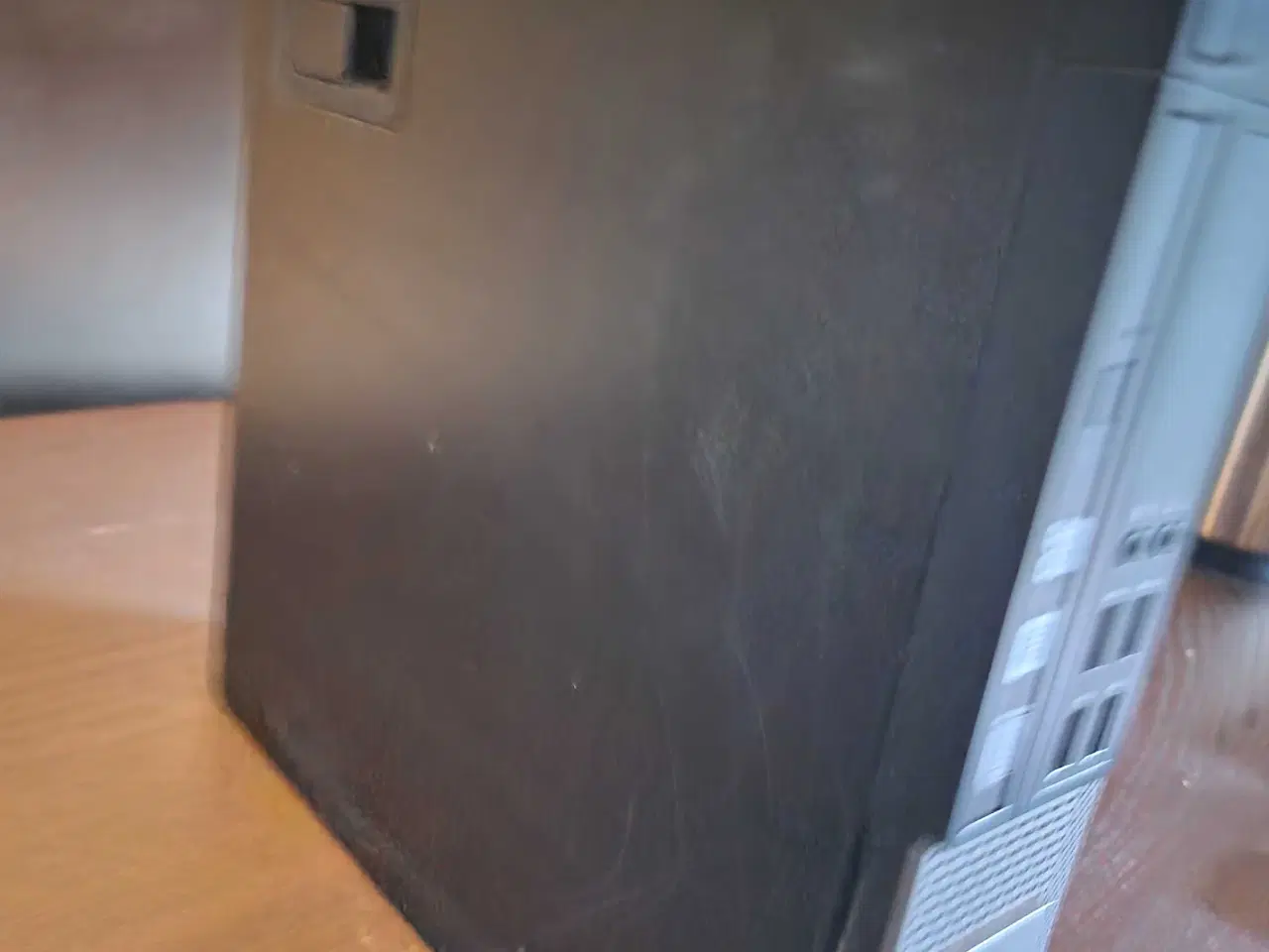 Billede 4 - Dell optiplex 7020