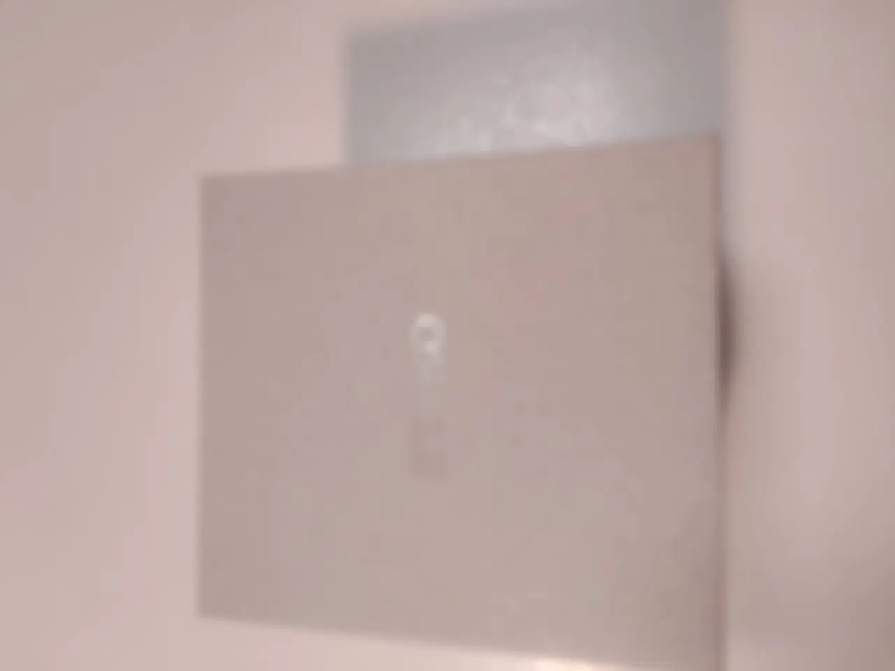 Billede 4 - Nyt Herreur Seiko Chronograph 7T92-0DW0