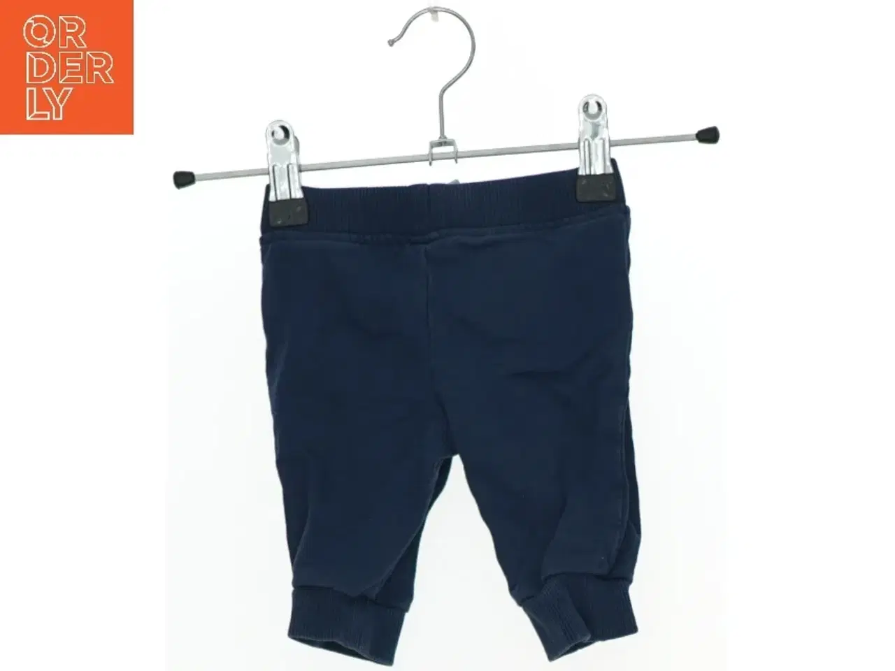 Billede 2 - Bukser (str. 62 cm)