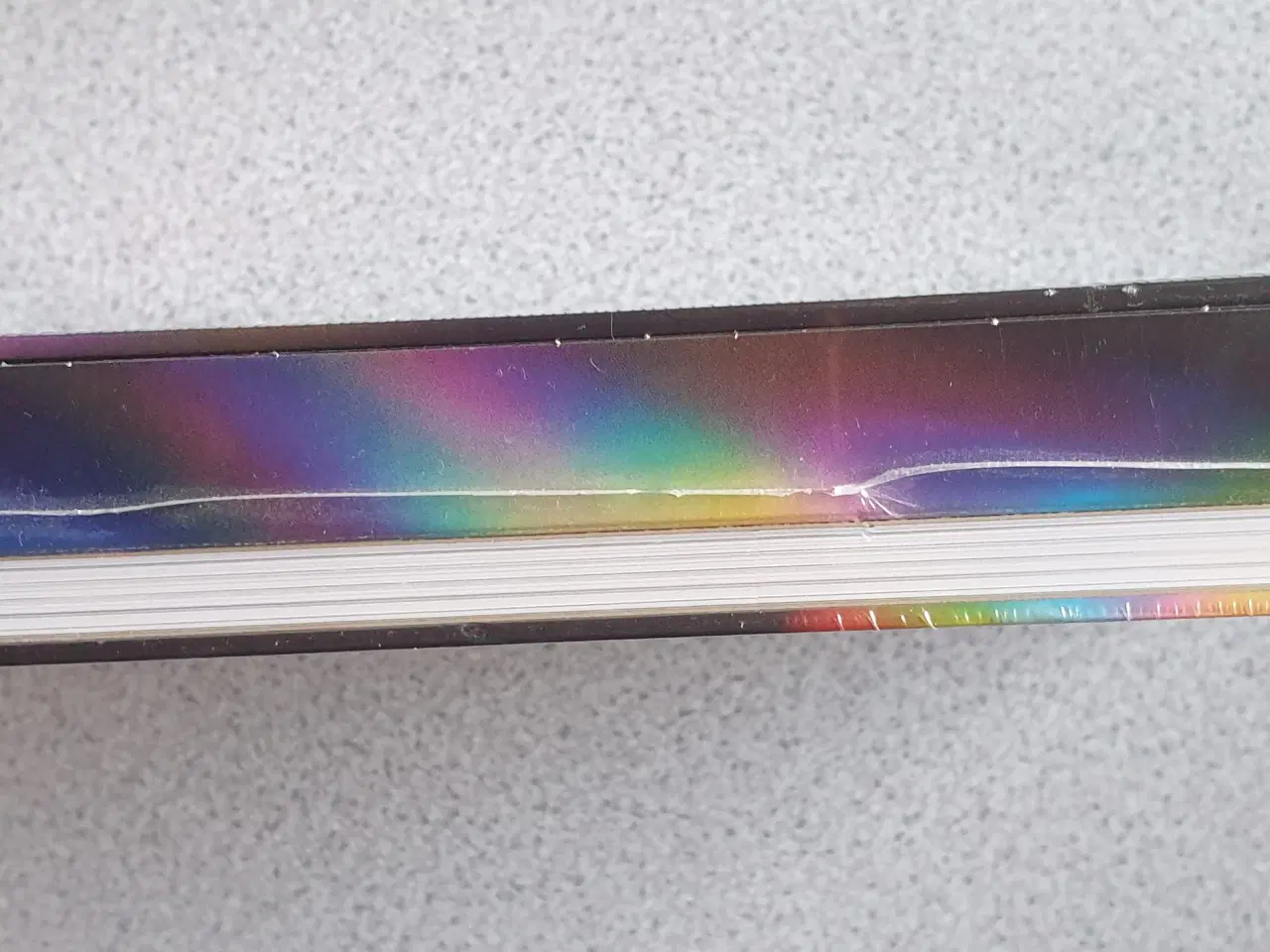 Billede 5 - Bokssæt med: DR Symfoniorkestret, Rafael Frühbeck 