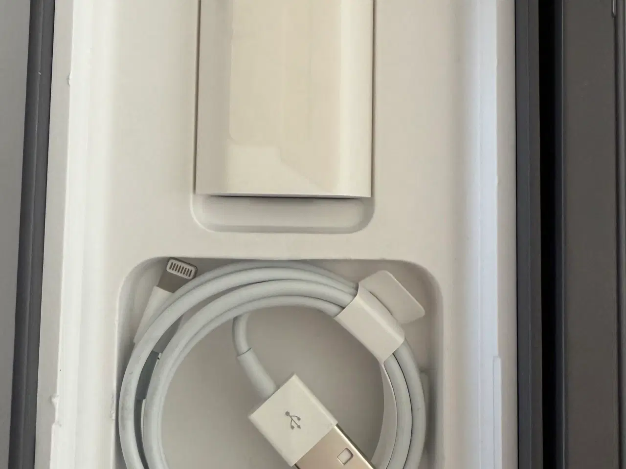 Billede 8 - iPhone 8 Plus sort 64 gb