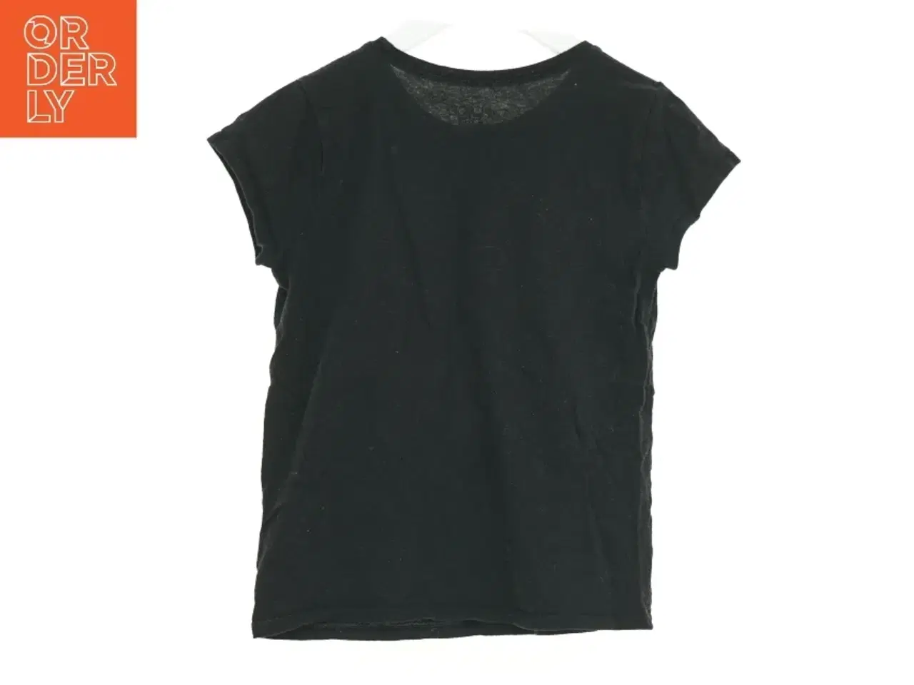 Billede 2 - T-Shirt (str. 128 cm)