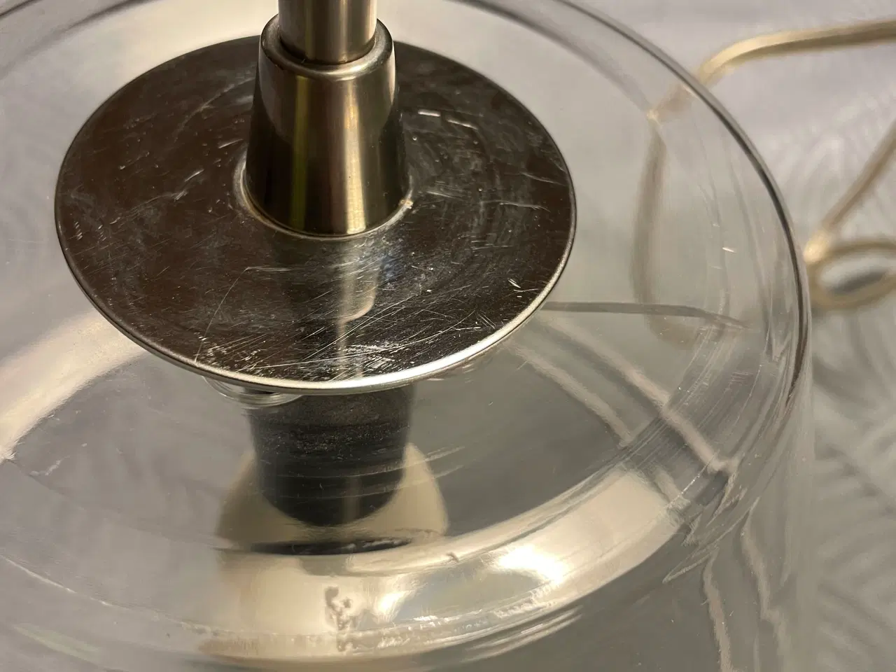 Billede 4 - Le Klint lamper 