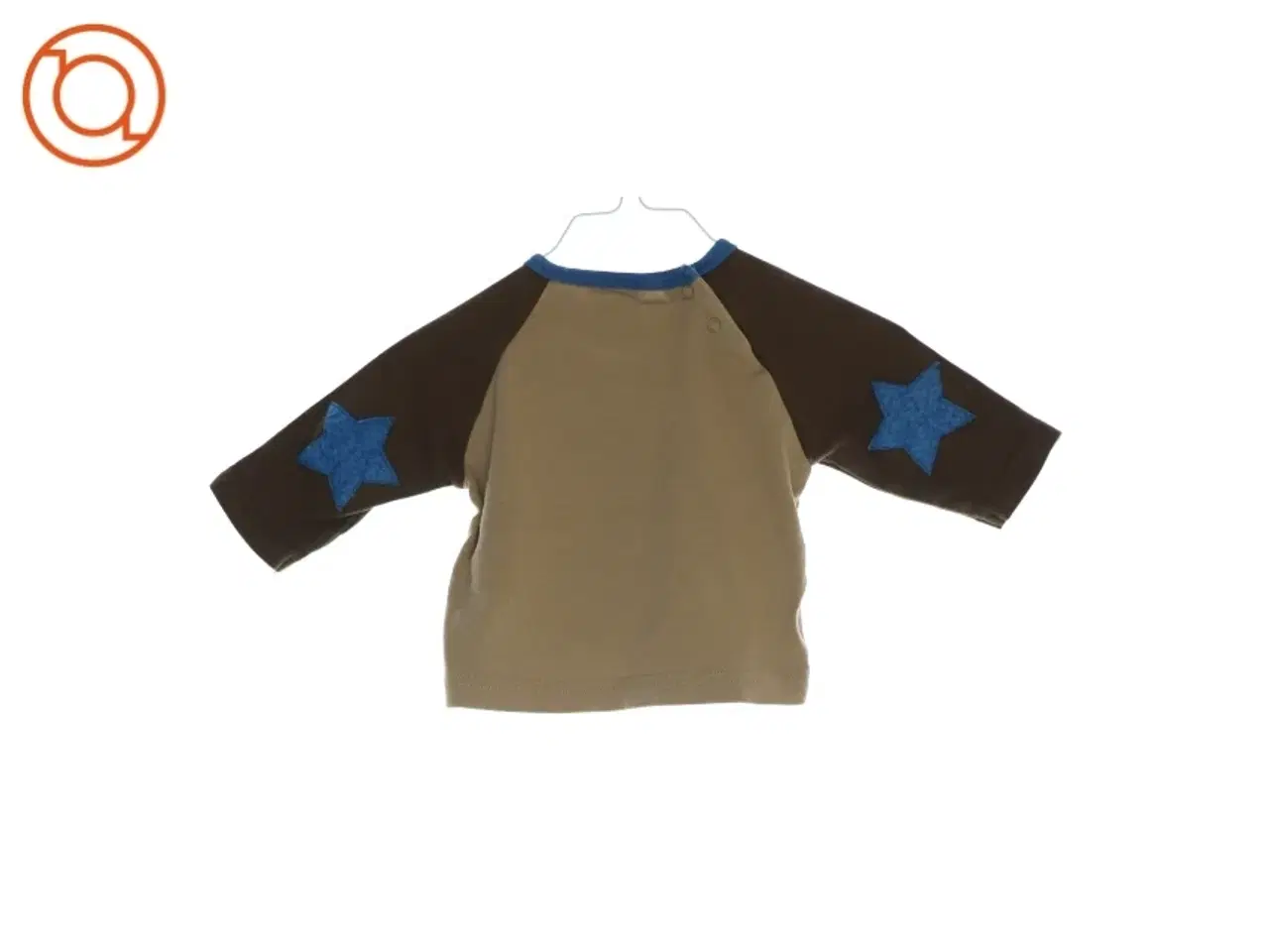 Billede 2 - Bluse fra Friends (str. 62)