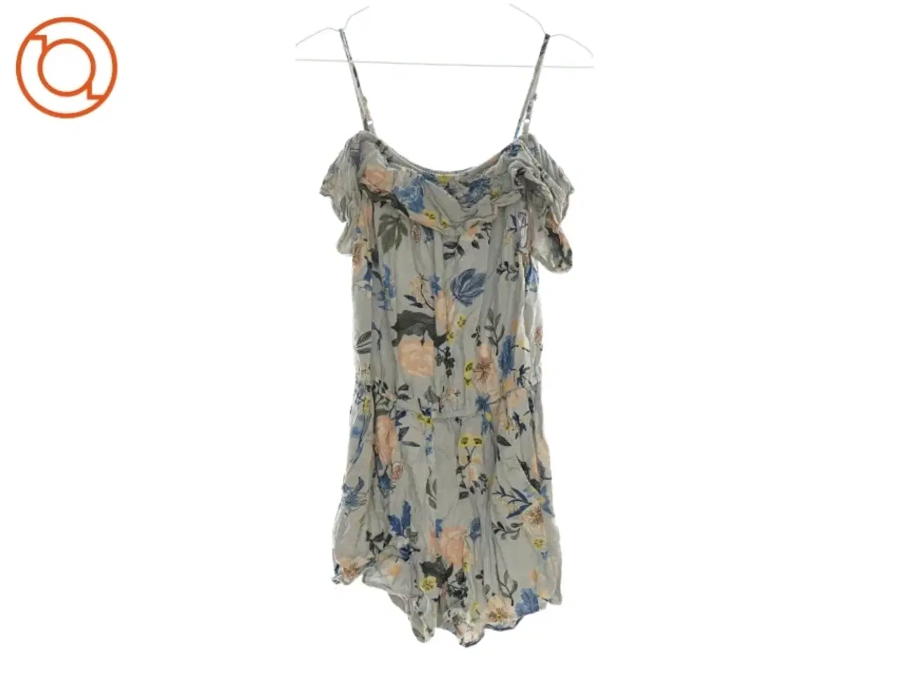 Billede 2 - Buksedragt fra H&M (str. 152)