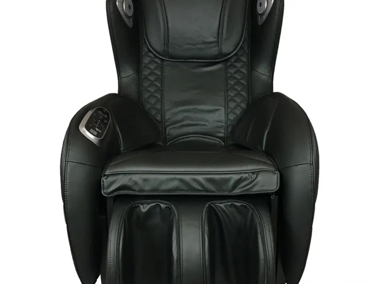 Billede 4 - ting fra dødsbo