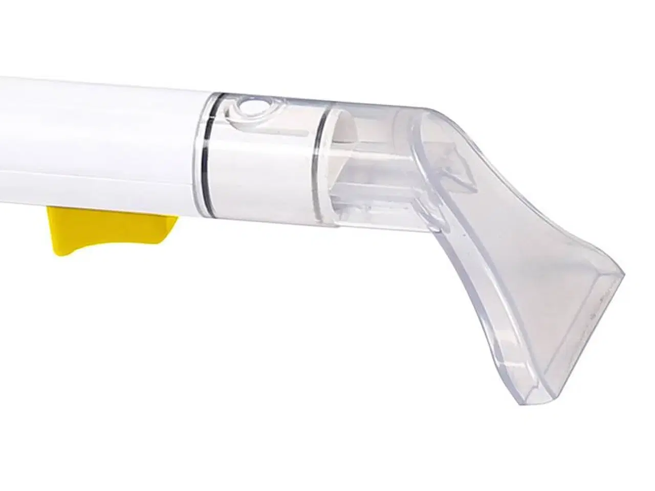 Billede 3 - Fartools Tæpperenser