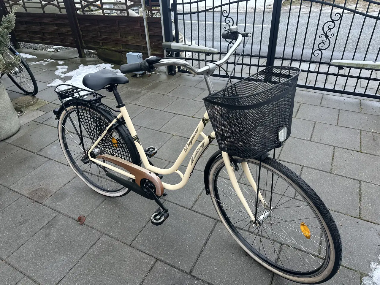 Billede 5 - Købt til 3299 kr 🤑 UGENS tilbud