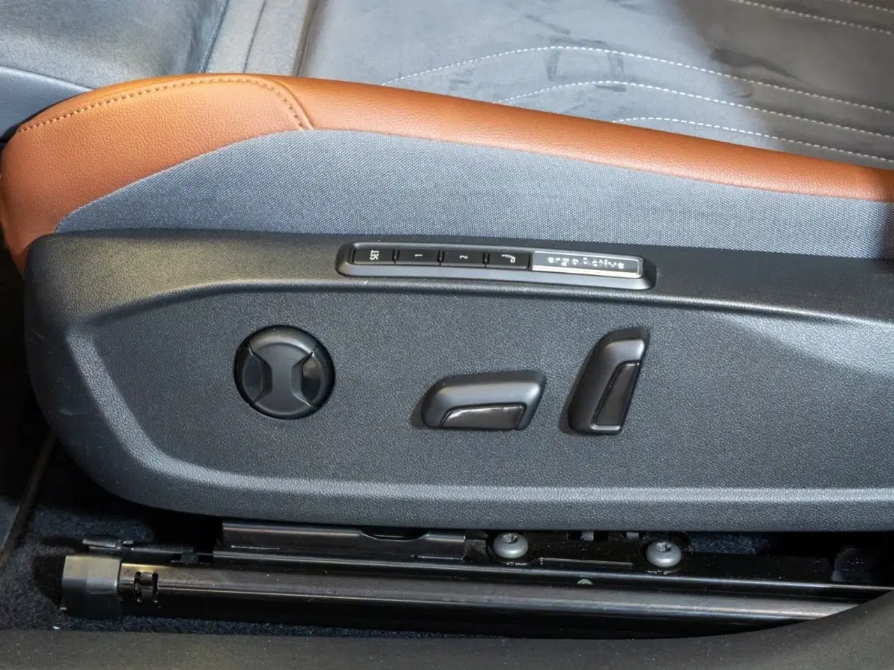 Billede 16 - VW ID.4 77 1ST Pro Performance Max