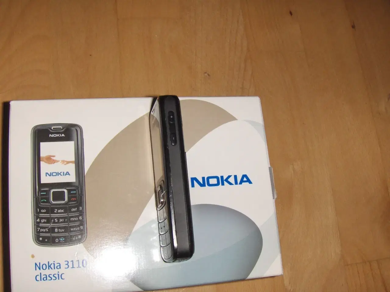 Billede 2 - Nokia