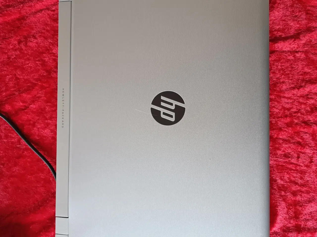 Billede 10 - HP Pavilion, 2.00 GHz, 8 GB ram