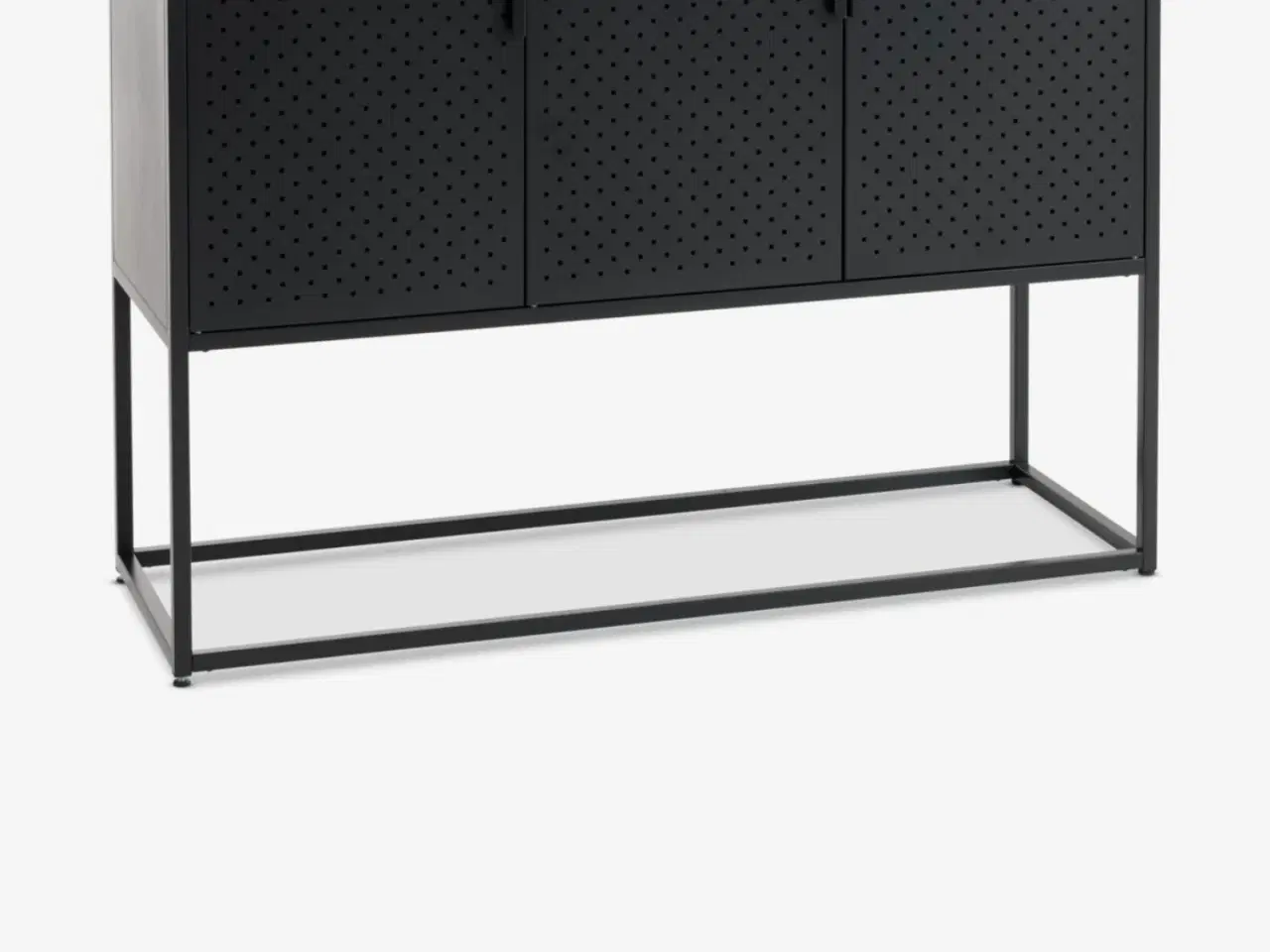 Billede 2 - Skænk/Tvbord 