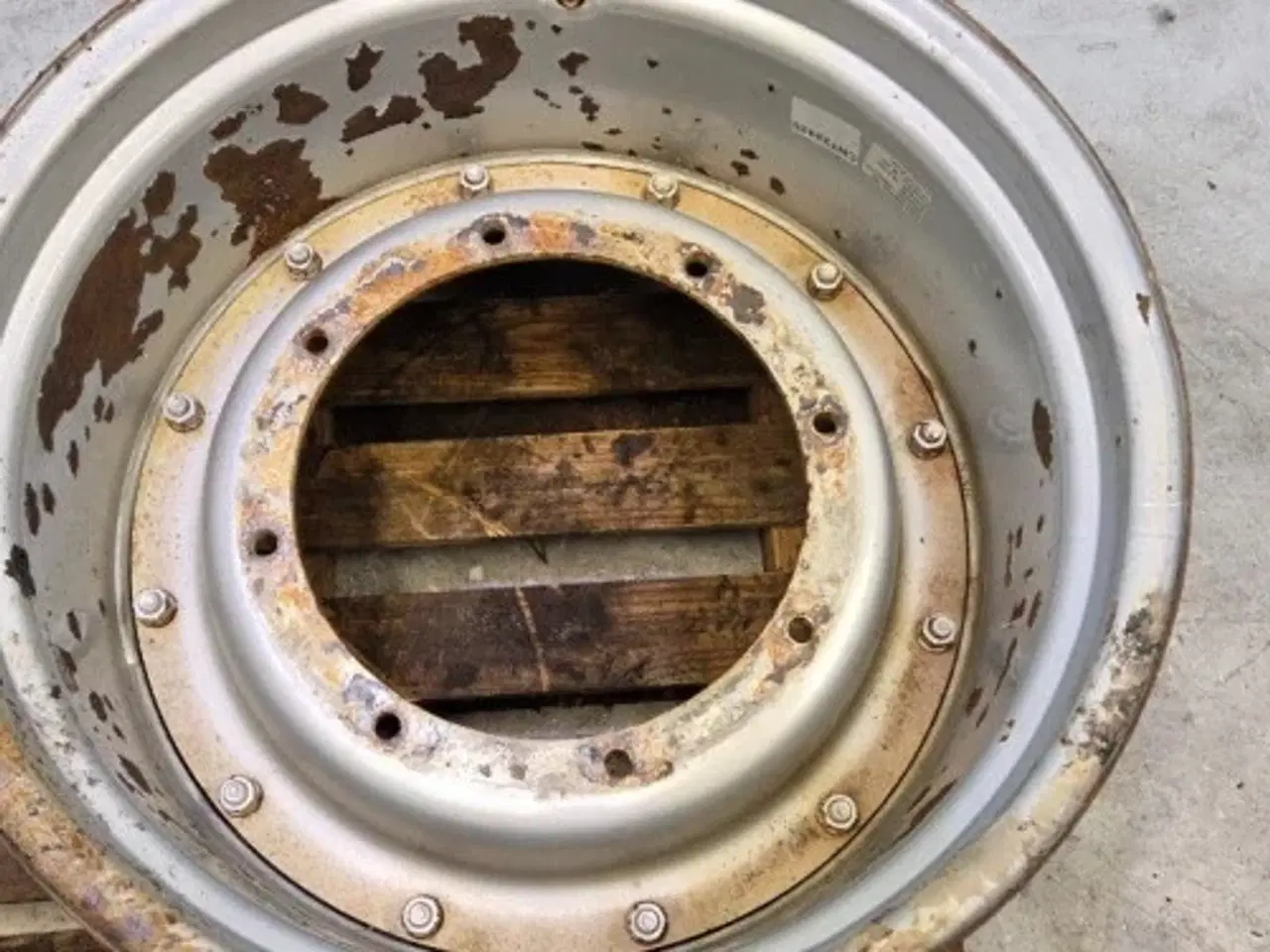 Billede 6 - 28"    28XW18L