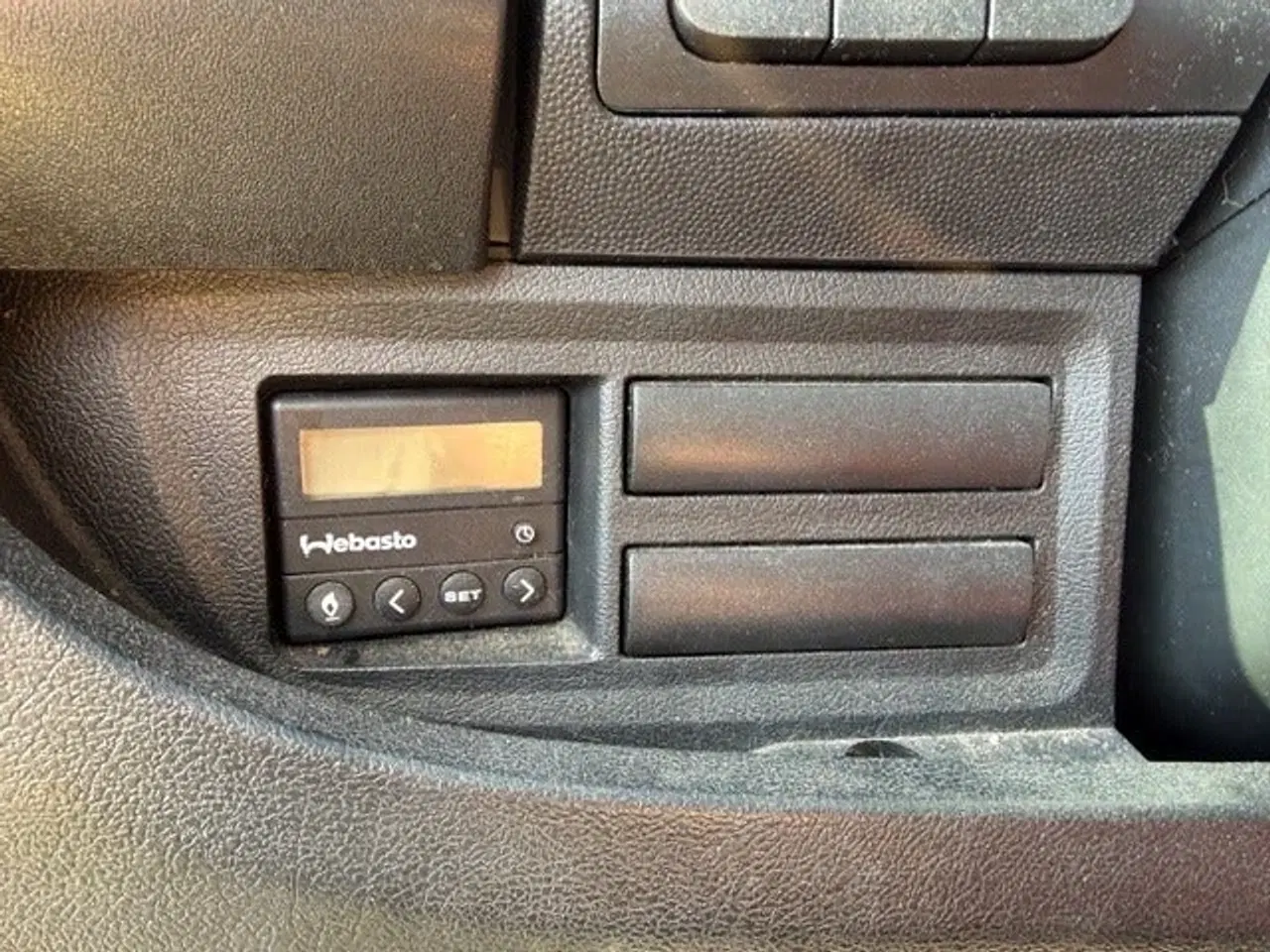 Billede 11 - Fiat Ducato 33 2,3 MJT 130 Kassevogn L3H2