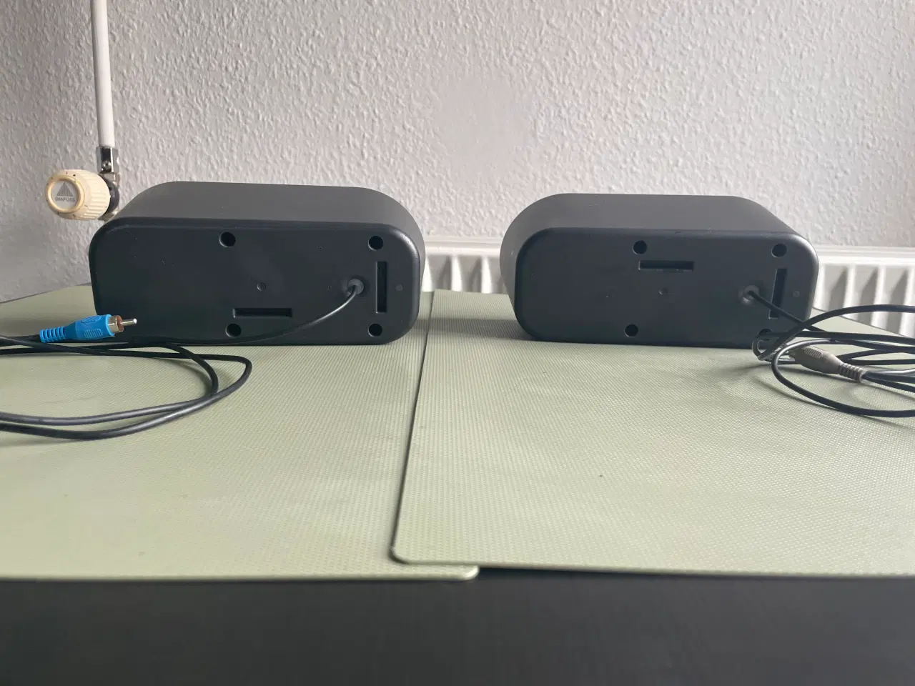 Billede 3 - Logitech Z407 computerhøjttalere med subwoofer