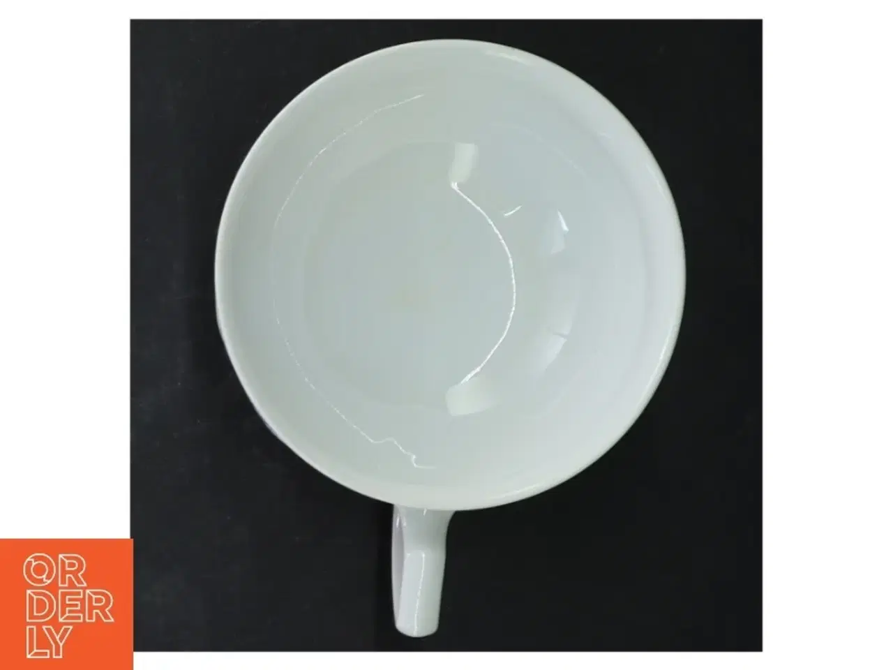 Billede 5 - suppekopper (str. Ø. 10 cm. 4 styk)