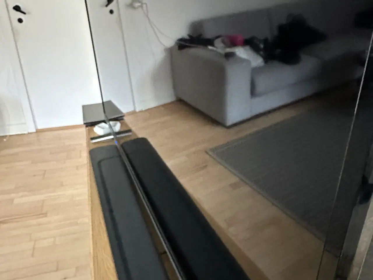 Billede 5 - 55” Grundig 4k LED TV sælges