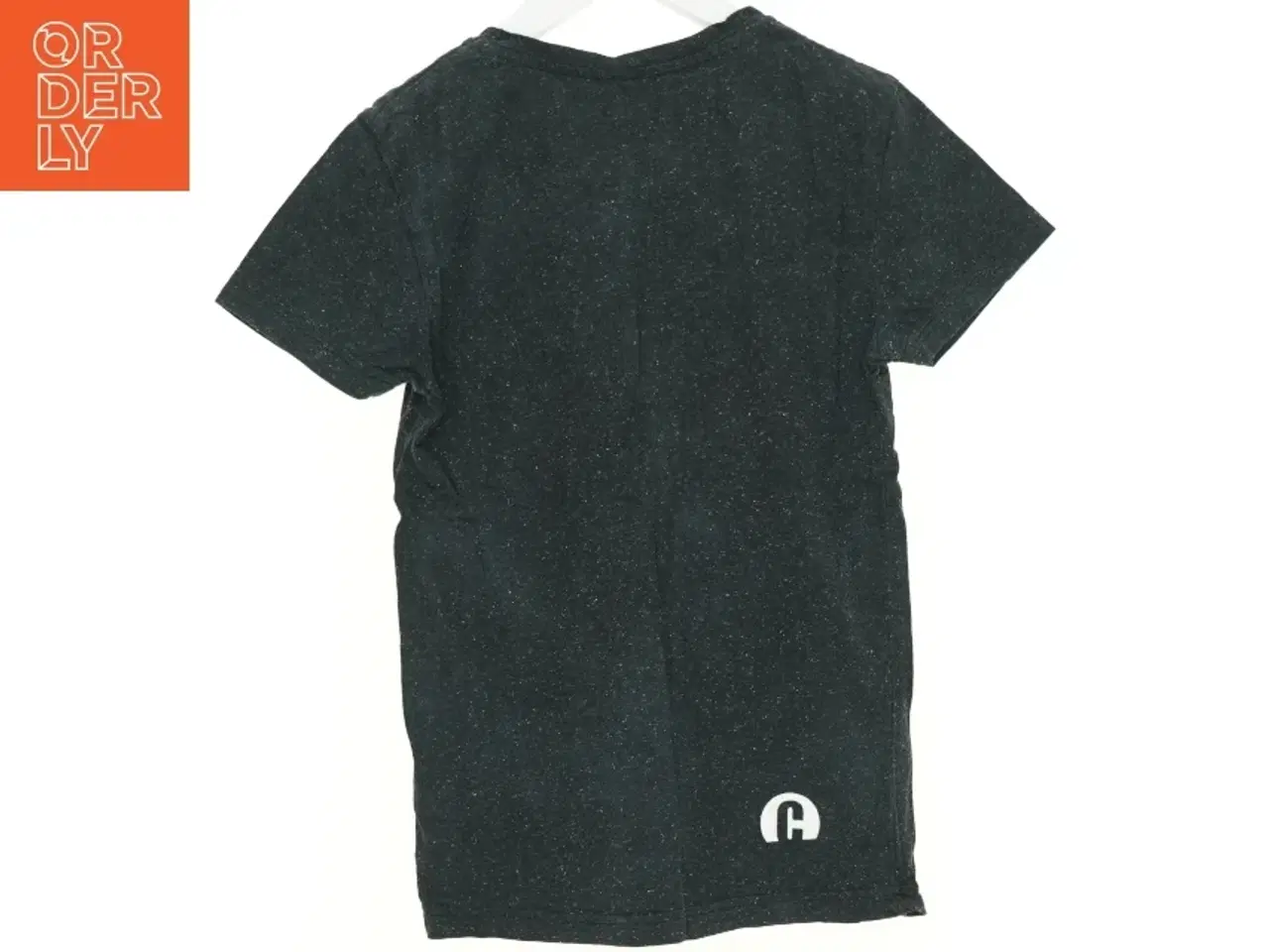 Billede 2 - T-Shirt fra Cost bart (str. 128 cm)