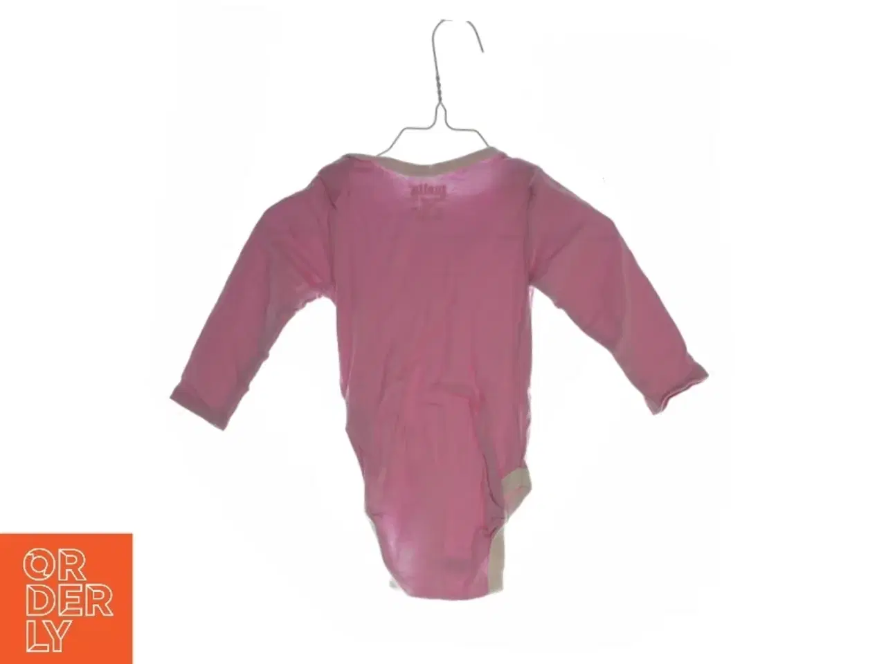Billede 2 - Bodystocking fra Lupilu fra Lupilu (str. 74)