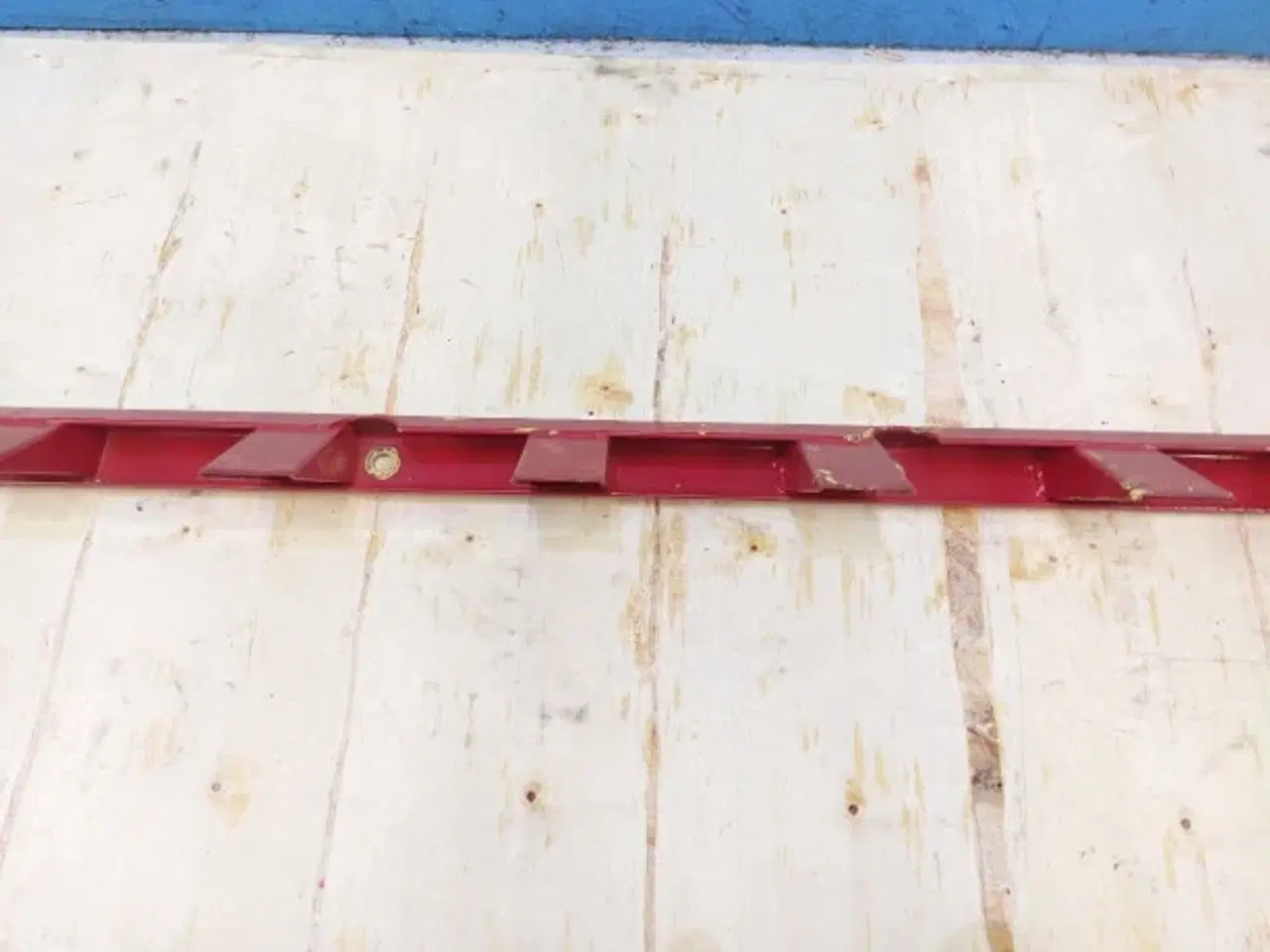 Billede 4 - New Holland 1550 Kærneudskiller 398525