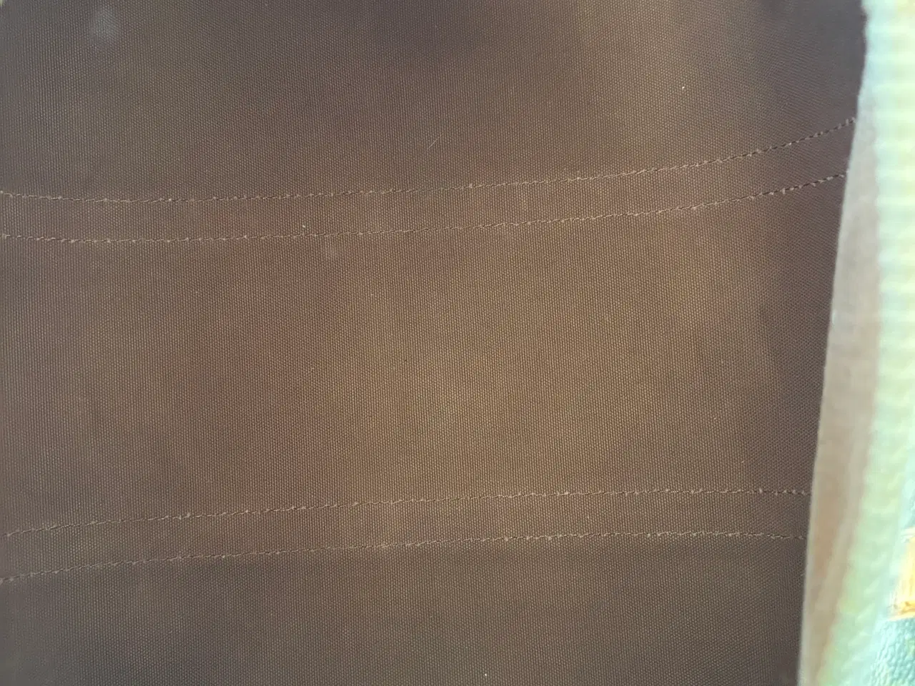 Billede 7 - Louis Vuitton Keepall 55