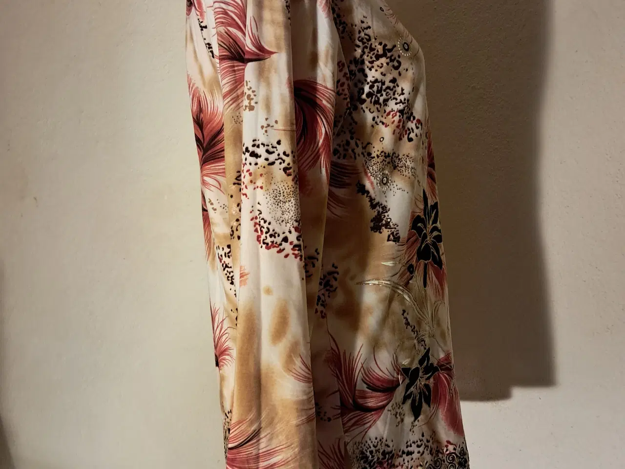 Billede 4 - Str. L bluse