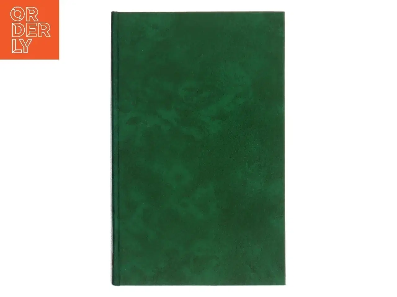 Billede 2 - Betsy af Harold Robbins (Bog)