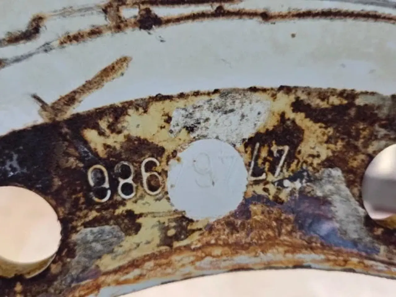 Billede 8 - 38"   DW30BX38