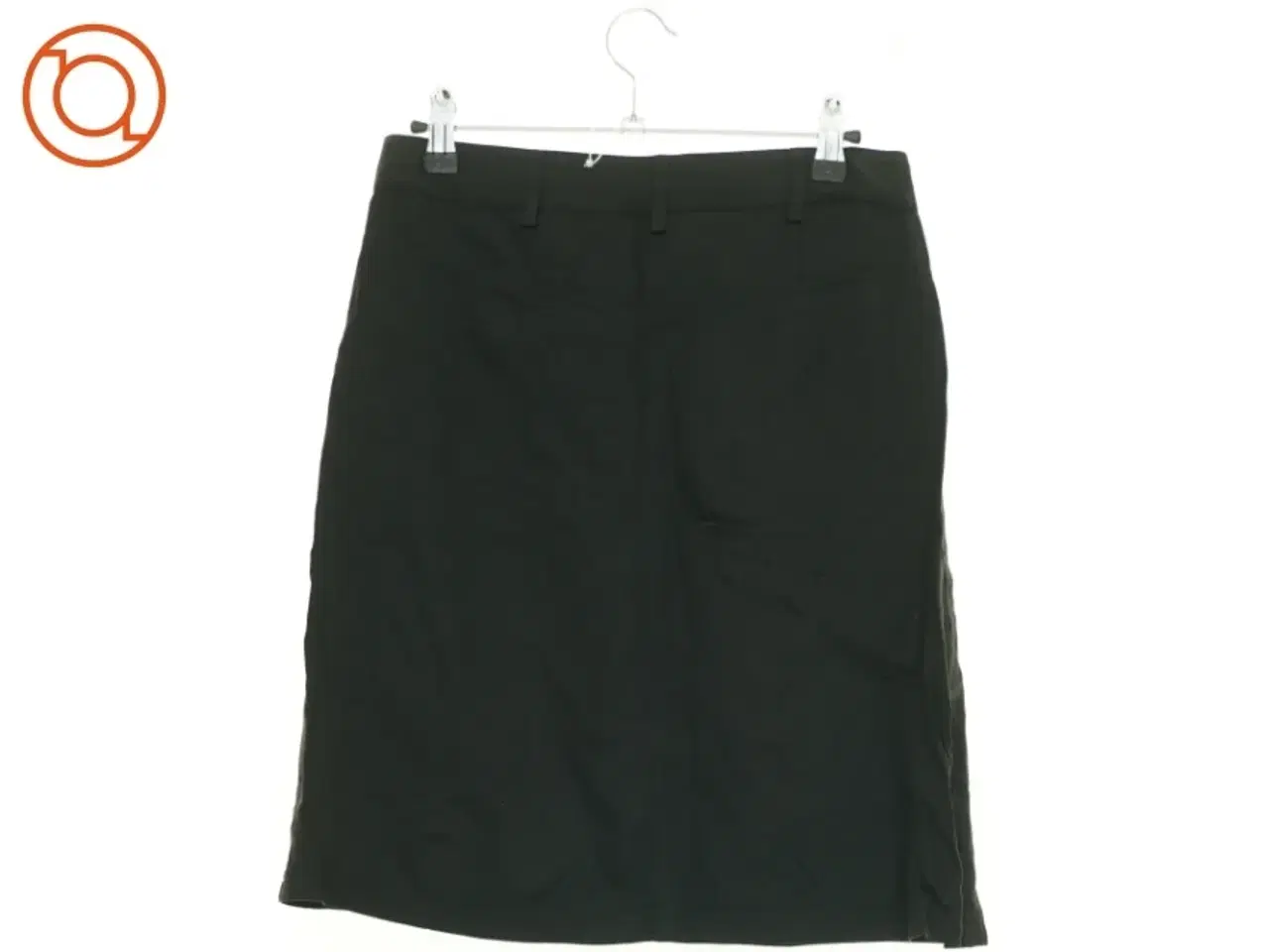 Billede 2 - Nederdel fra D-xel (str. 176 cm)