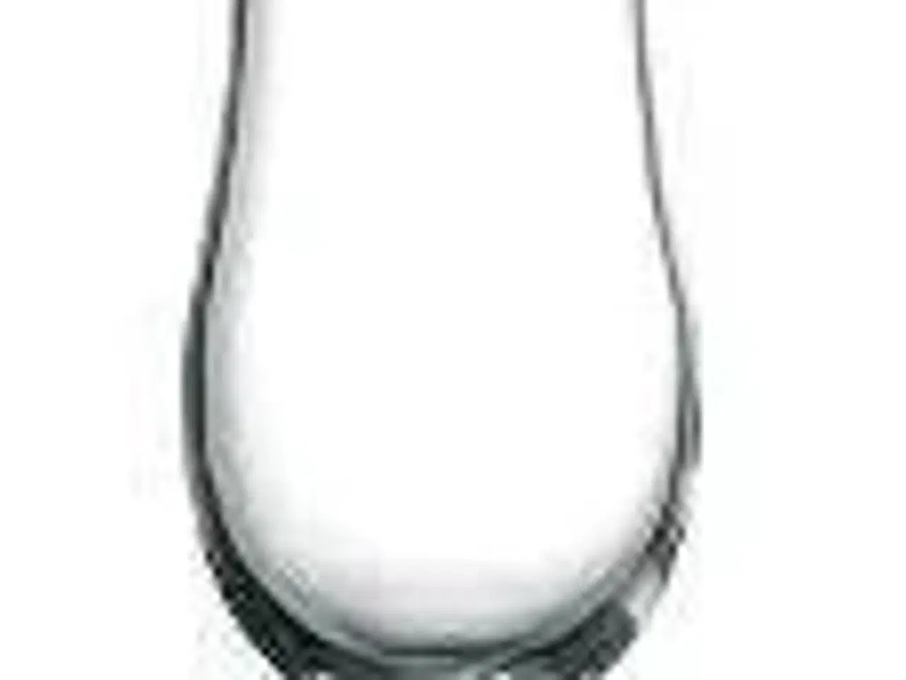 Billede 1 - 12 stk. Cocktailglas Hurricane 44 cl