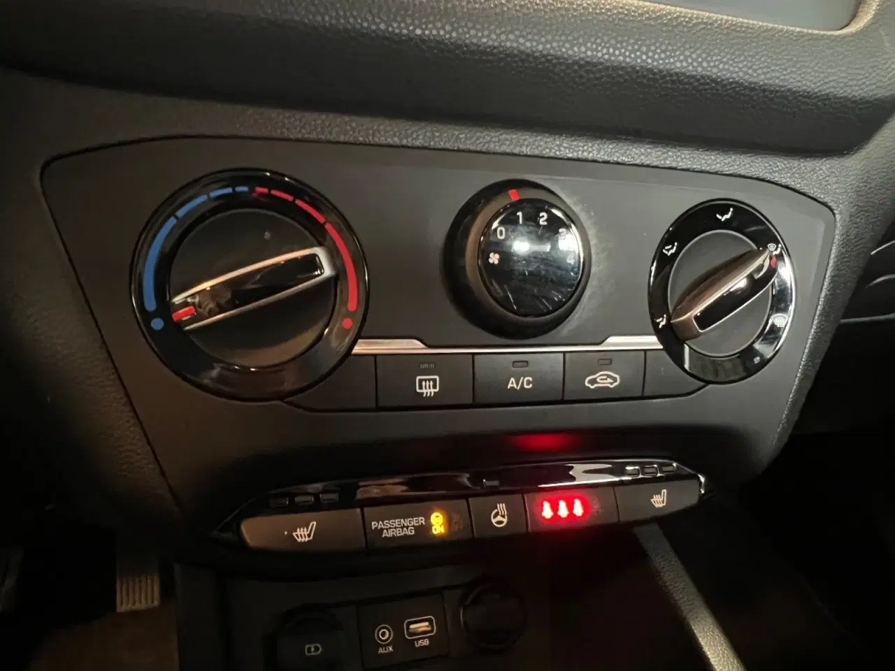 Billede 19 - Hyundai i20 1,0 T-GDi Summer Style DCT