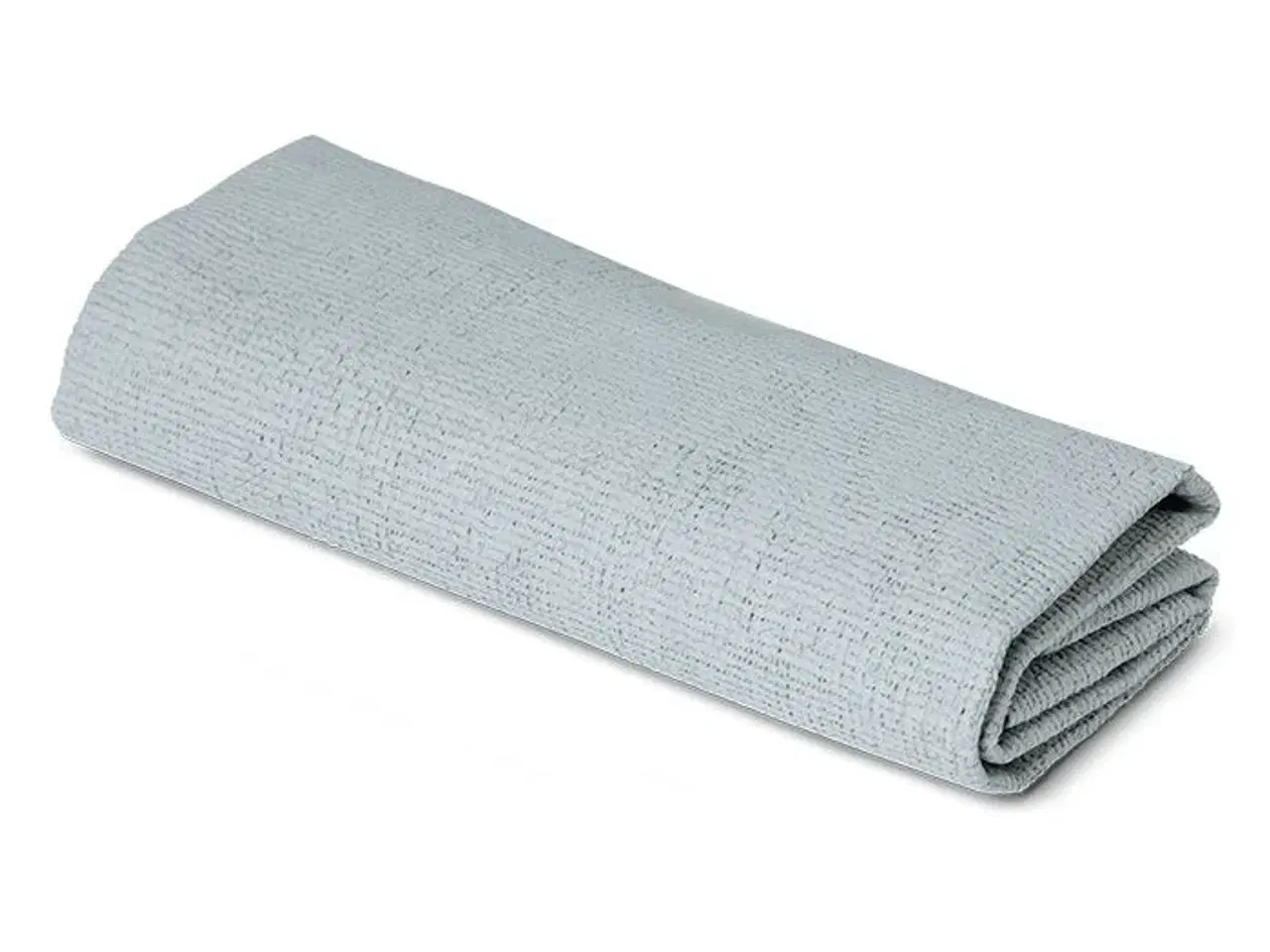 Billede 1 - Autoglym Instadry vaskeskind Bulk 50x44cm