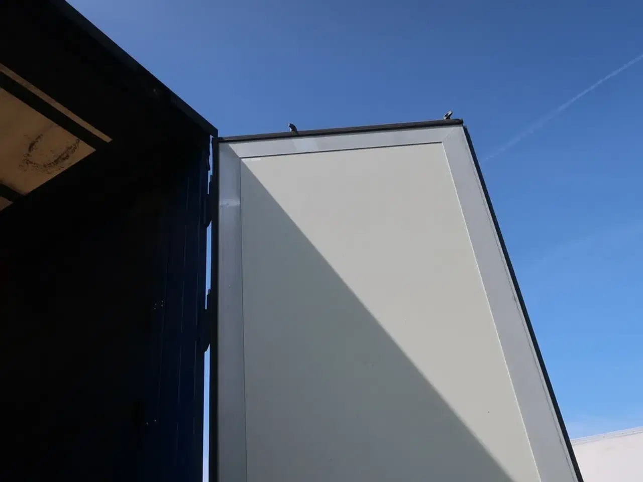 Billede 24 - Sættevogn NORDIC TRAILER