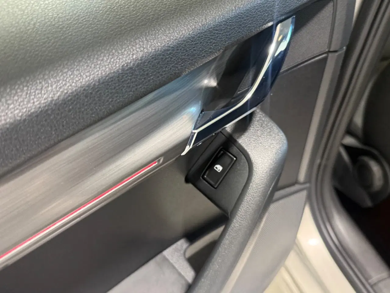 Billede 23 - Skoda Octavia 1,5 TSi 150 Style Business Combi DSG