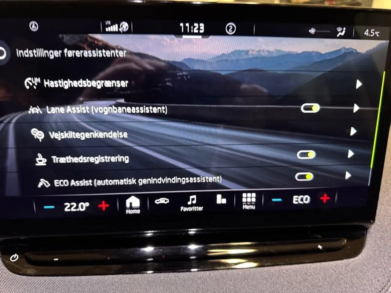 Billede 13 - Skoda Enyaq 60 iV