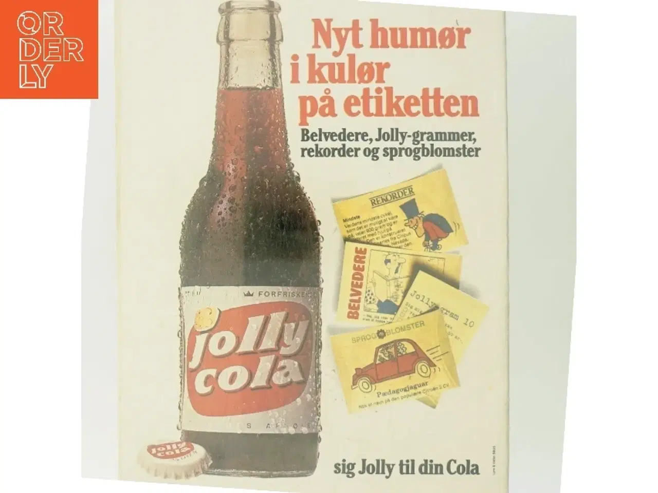 Billede 3 - Walt Disney's Anders And & Co. (Bog)