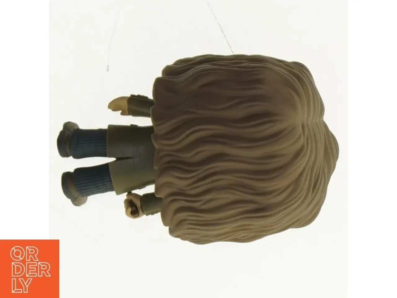 Billede 6 - Funko pop fra Funko Pop (str. 9 x 6 cm)