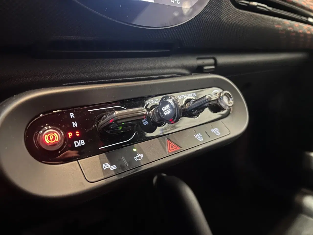 Billede 21 - MINI Cooper SE  JCW Trim XL